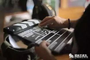 信息爆料式新闻,最新爆料事件背后的真相 第2张 信息爆料式新闻,最新爆料事件背后的真相 第2张